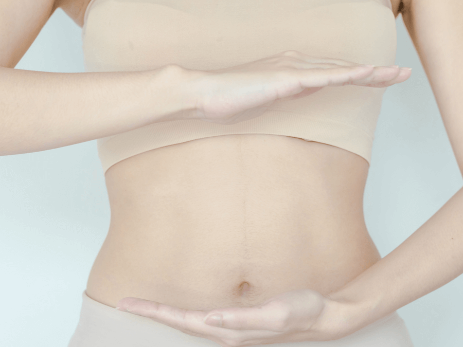 Qu’est-ce que le microbiote intestinal ?